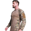 Ubas airsoft