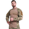 Ubas airsoft