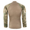 Ubas airsoft
