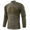 Ubas airsoft