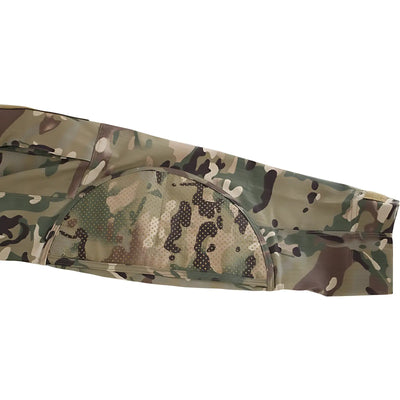 Ubas airsoft