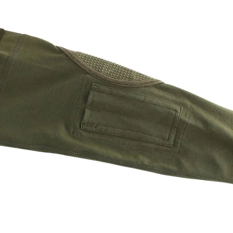 Ubas forces spéciales