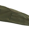Ubas leger