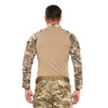 Ubas militaire