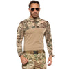 Ubas militaire