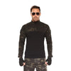 Ubas militaire