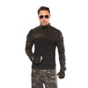 Ubas militaire