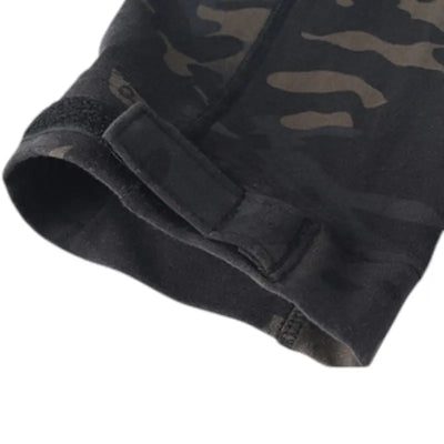 Ubas militaire