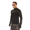 Ubas militaire