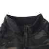 Ubas militaire