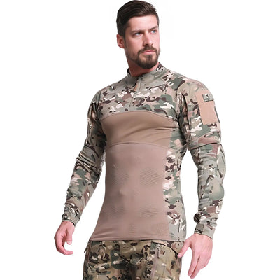 Ubas outdoor