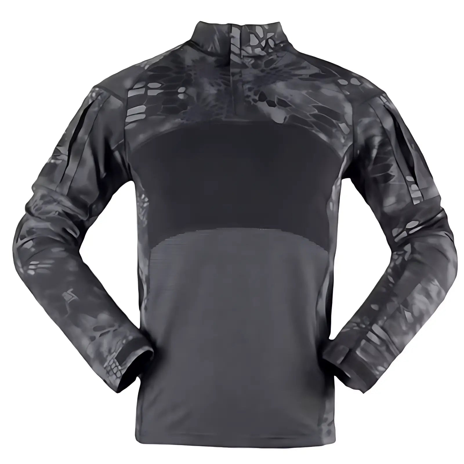 Ubas outdoor