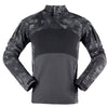 Ubas outdoor