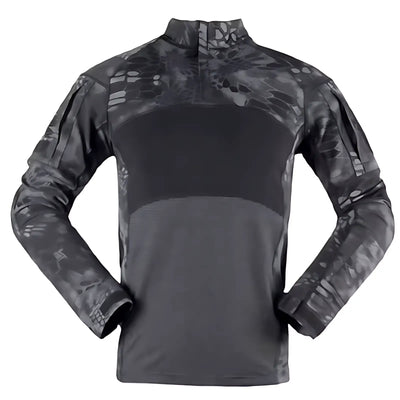 Ubas outdoor