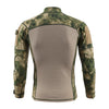 Ubas outdoor