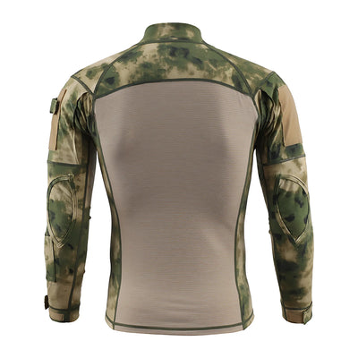 Ubas outdoor