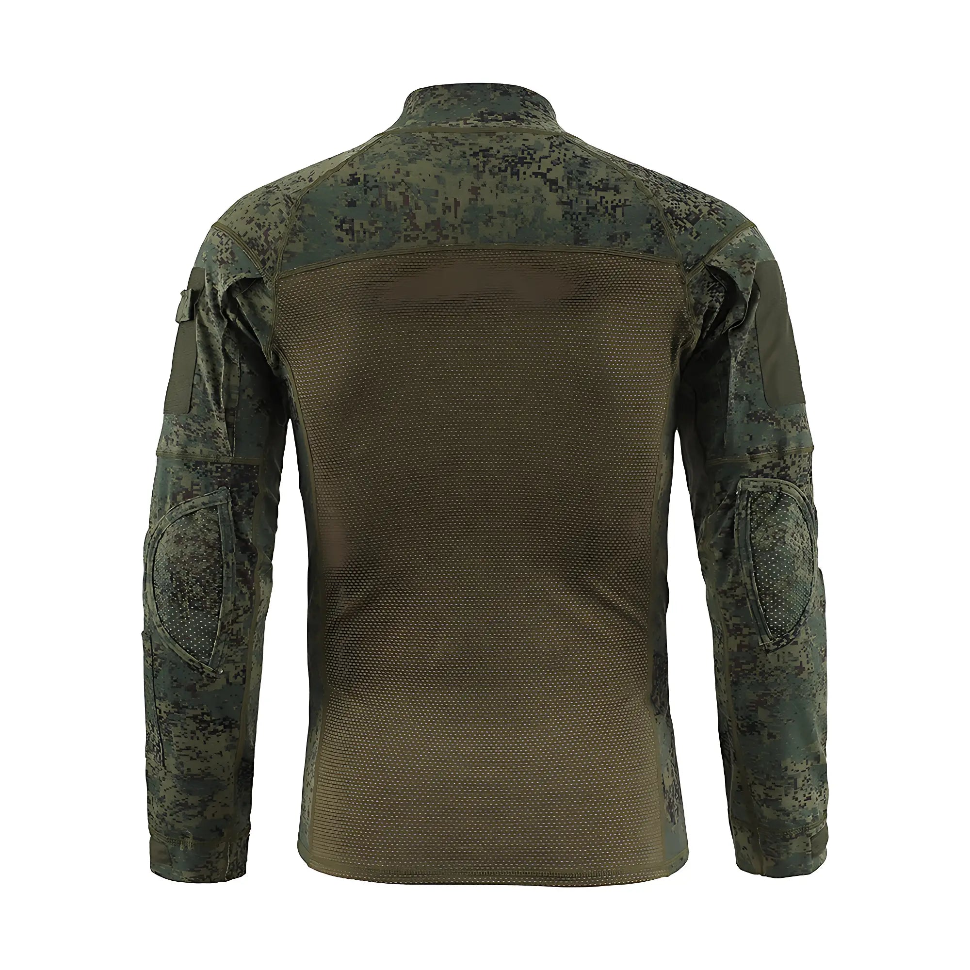 Ubas outdoor