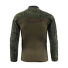 Ubas outdoor