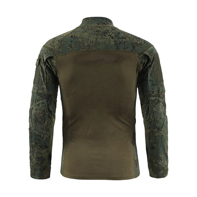 Ubas outdoor