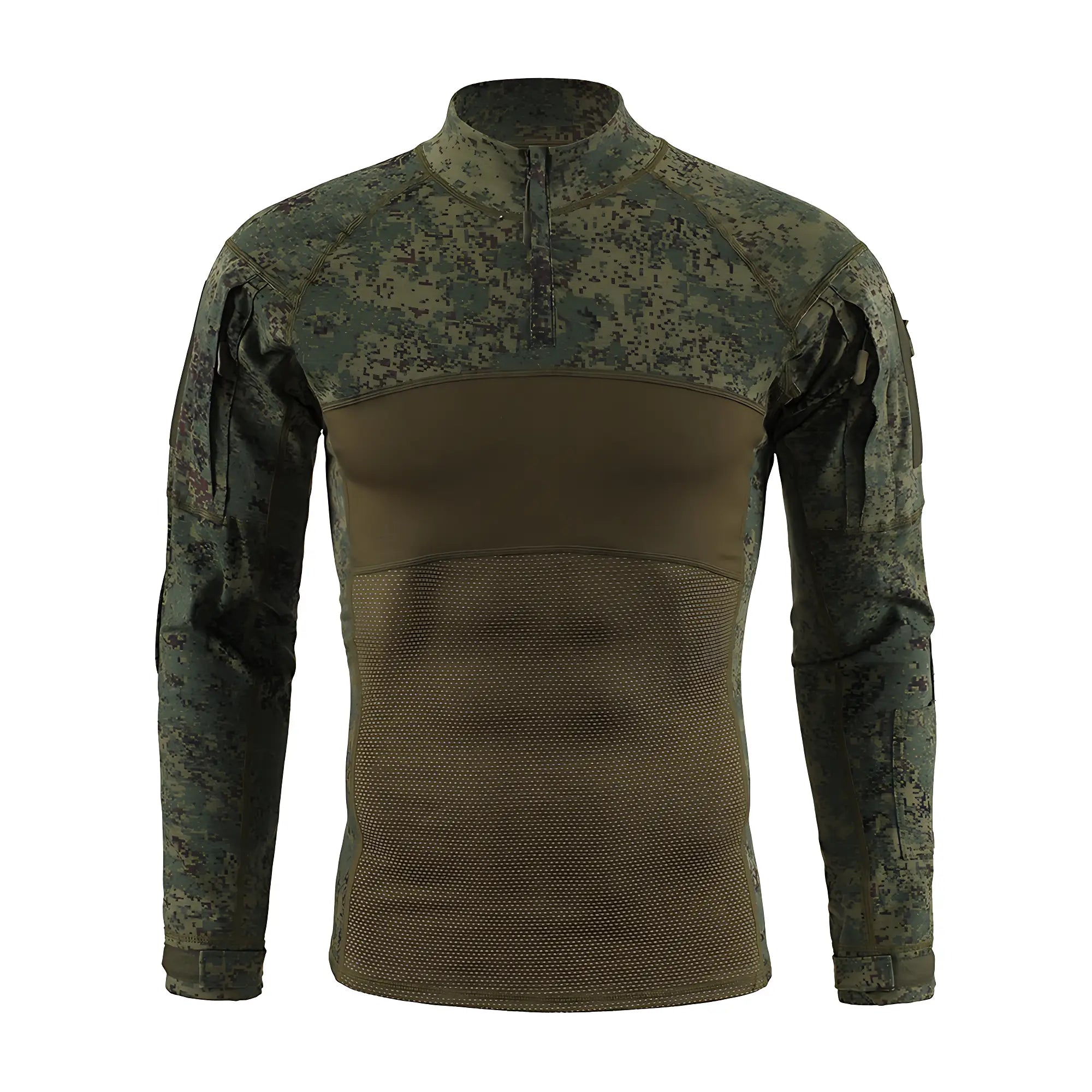 Ubas outdoor