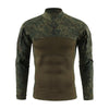Ubas outdoor