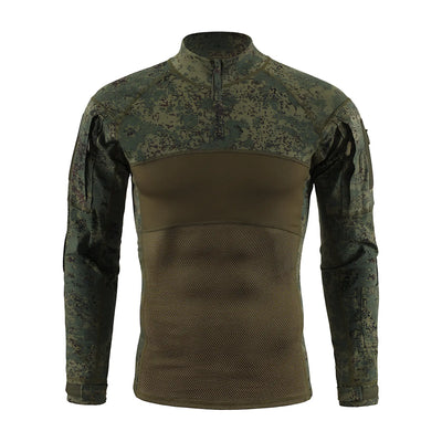 Ubas outdoor