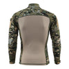 Ubas outdoor