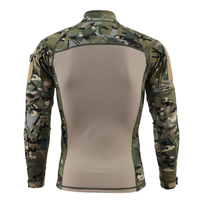 Ubas outdoor