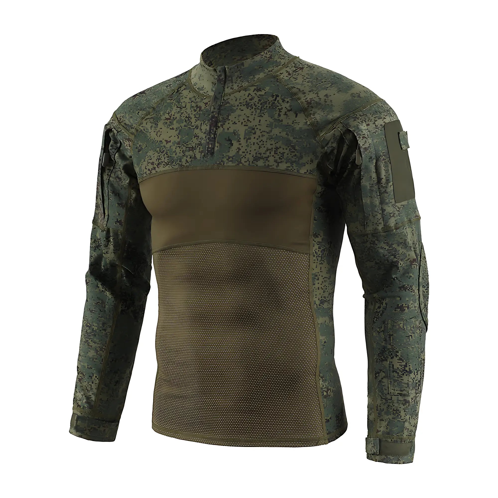 Ubas outdoor