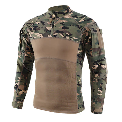 Ubas outdoor