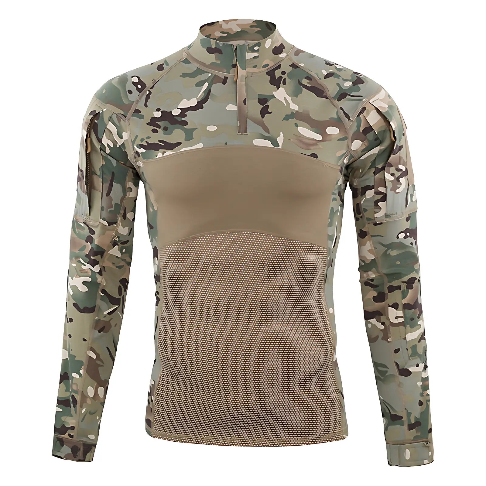 Ubas outdoor