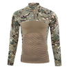 Ubas outdoor