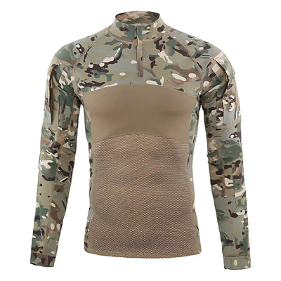 Ubas outdoor