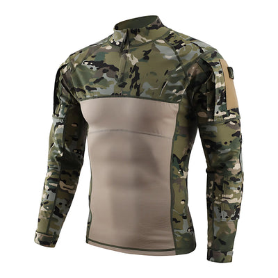 Ubas outdoor
