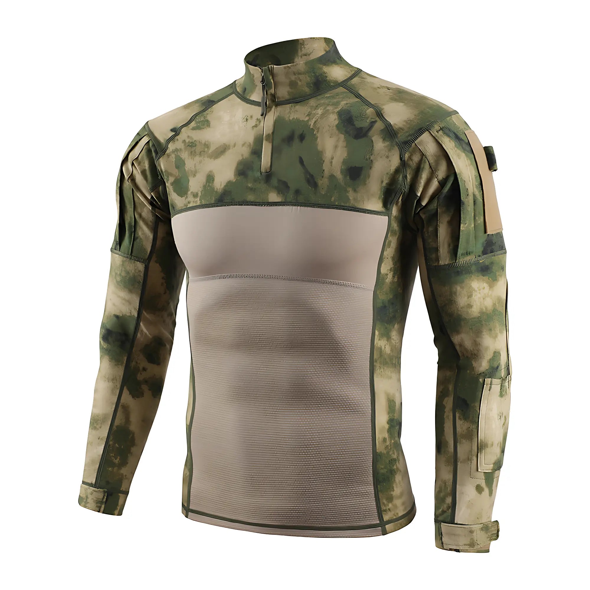 Ubas outdoor