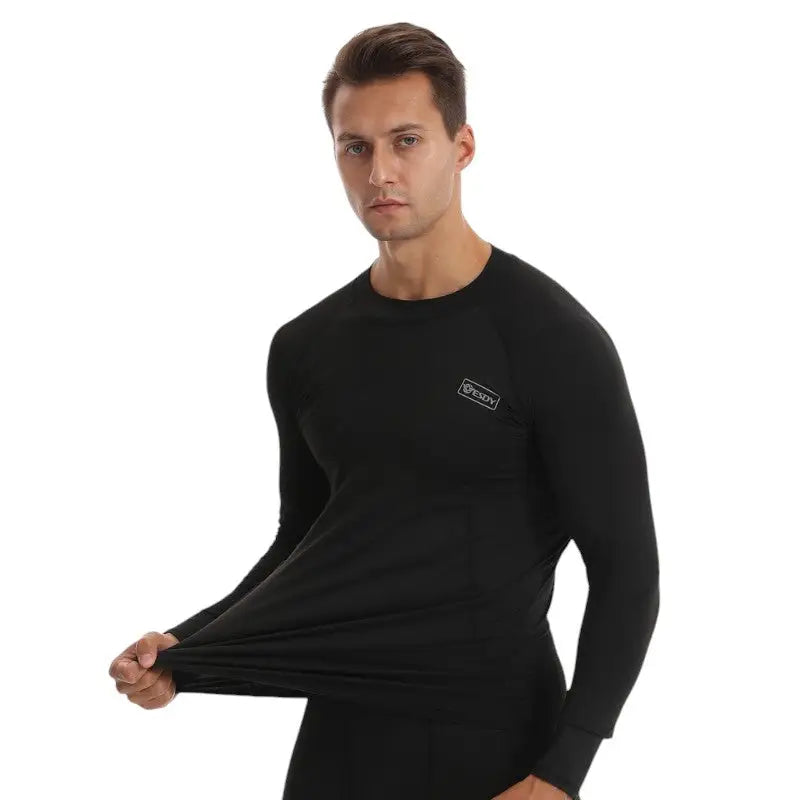 Ubas stretch