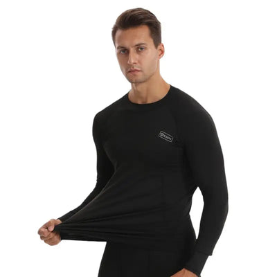 Ubas stretch