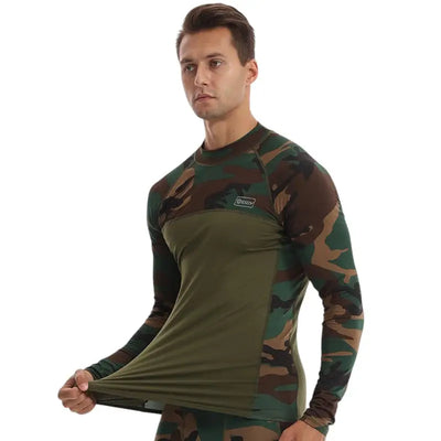 Ubas stretch