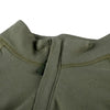 Ubas style commando