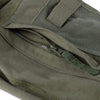 Ubas style commando