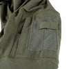 Ubas style commando