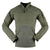 Ubas style commando