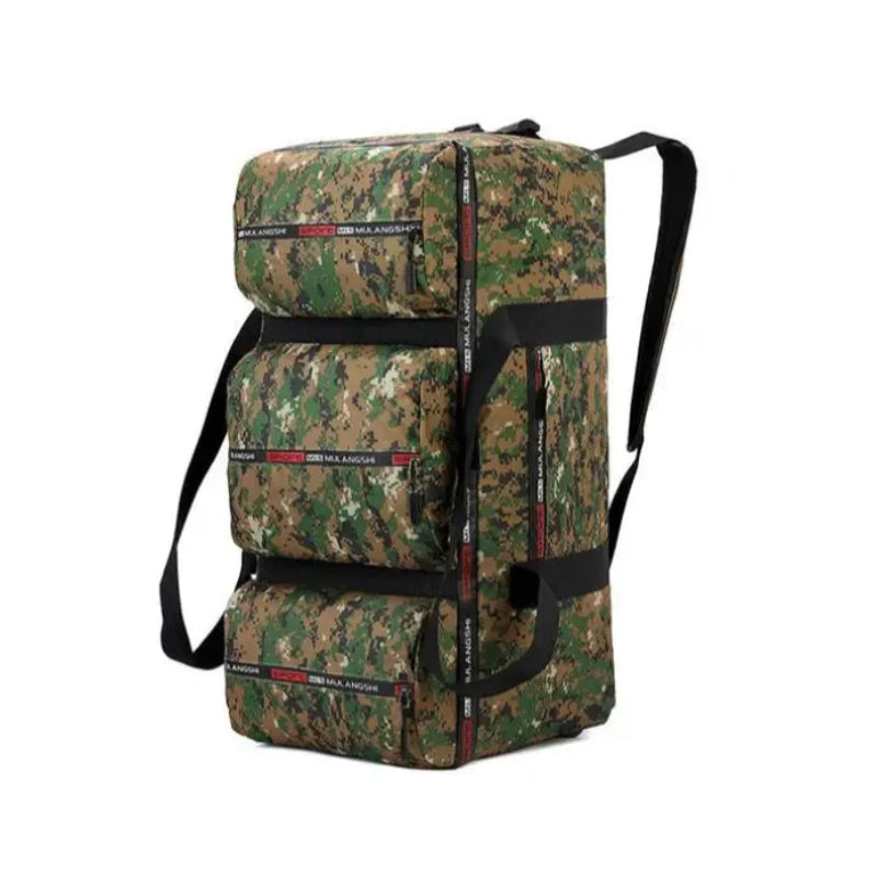 Un voyage top merveilleux sac