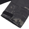 UNIFORME MILITAIRE BICOLORE