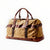 Sac voyage ancien