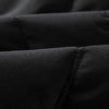 Veste auto chauffante homme