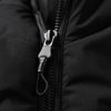 Veste auto chauffante homme