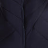 Veste auto chauffante homme