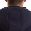 Veste auto chauffante homme