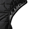 Veste auto chauffante homme
